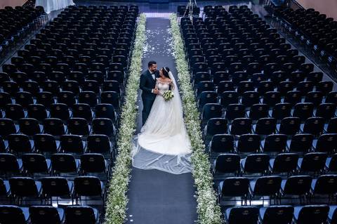 casamento  pires do rio  - allan e andressa  - wedding   - fotografia  em pires do rio '