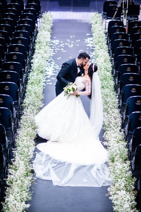 casamento  pires do rio  - allan e andressa  - wedding   - fotografia  em pires do rio '
