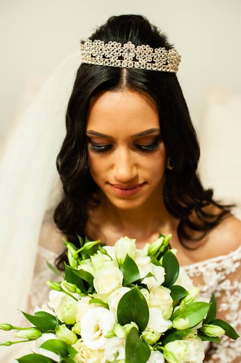 casamento  pires do rio  - allan e andressa  - wedding   - fotografia  em pires do rio '