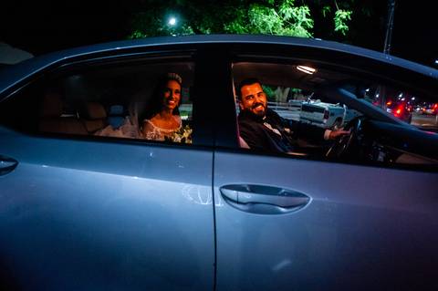 casamento  pires do rio  - allan e andressa  - wedding   - fotografia  em pires do rio '