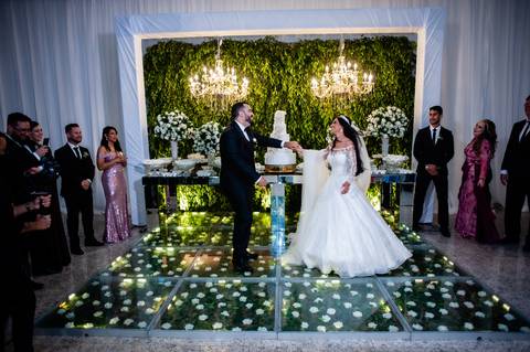 casamento  pires do rio  - allan e andressa  - wedding   - fotografia  em pires do rio '