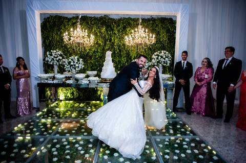 casamento  pires do rio  - allan e andressa  - wedding   - fotografia  em pires do rio '