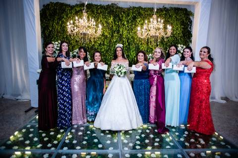 casamento  pires do rio  - allan e andressa  - wedding   - fotografia  em pires do rio '