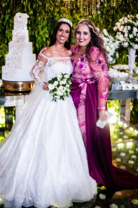 casamento  pires do rio  - allan e andressa  - wedding   - fotografia  em pires do rio '