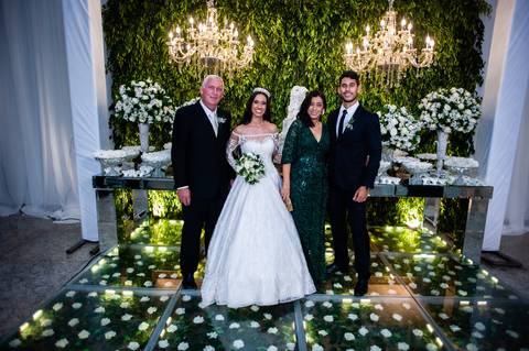 casamento  pires do rio  - allan e andressa  - wedding   - fotografia  em pires do rio '