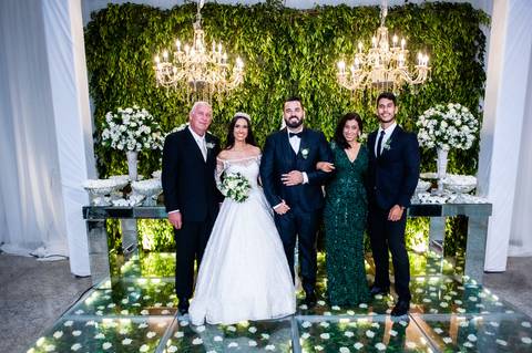 casamento  pires do rio  - allan e andressa  - wedding   - fotografia  em pires do rio '