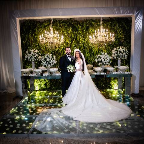 casamento  pires do rio  - allan e andressa  - wedding   - fotografia  em pires do rio '