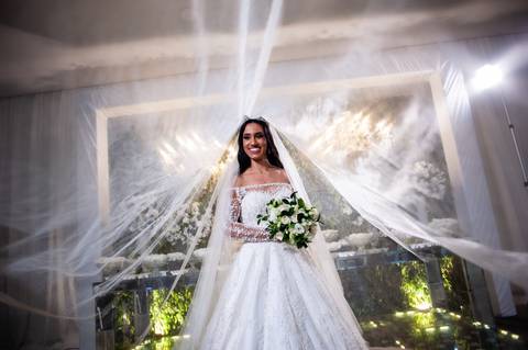 casamento  pires do rio  - allan e andressa  - wedding   - fotografia  em pires do rio '