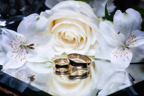 casamento  pires do rio  - allan e andressa  - wedding   - fotografia  em pires do rio '