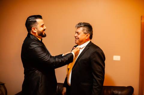 casamento  pires do rio  - allan e andressa  - wedding   - fotografia  em pires do rio '