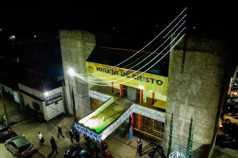 casamento  pires do rio  - allan e andressa  - wedding   - fotografia  em pires do rio '