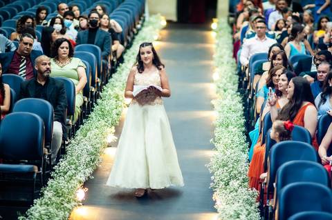 casamento  pires do rio  - allan e andressa  - wedding   - fotografia  em pires do rio '