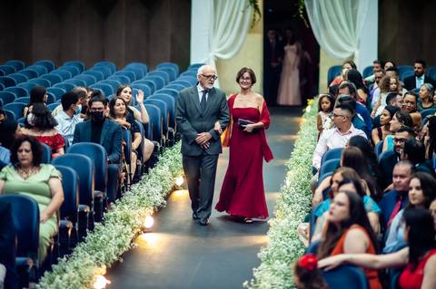 casamento  pires do rio  - allan e andressa  - wedding   - fotografia  em pires do rio '