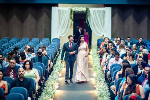 casamento  pires do rio  - allan e andressa  - wedding   - fotografia  em pires do rio '