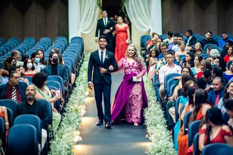 casamento  pires do rio  - allan e andressa  - wedding   - fotografia  em pires do rio '