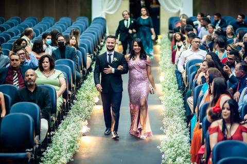 casamento  pires do rio  - allan e andressa  - wedding   - fotografia  em pires do rio '