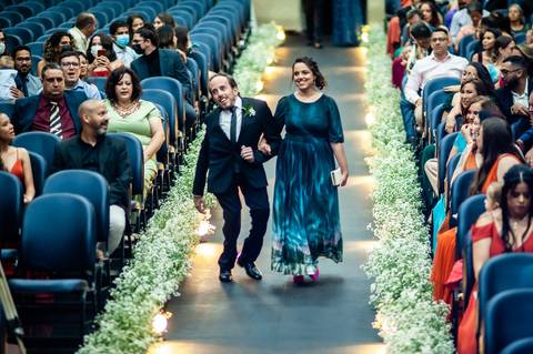 casamento  pires do rio  - allan e andressa  - wedding   - fotografia  em pires do rio '
