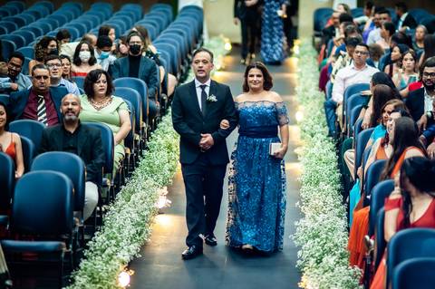 casamento  pires do rio  - allan e andressa  - wedding   - fotografia  em pires do rio '