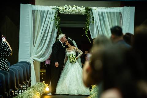 casamento  pires do rio  - allan e andressa  - wedding   - fotografia  em pires do rio '