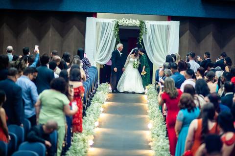 casamento  pires do rio  - allan e andressa  - wedding   - fotografia  em pires do rio '