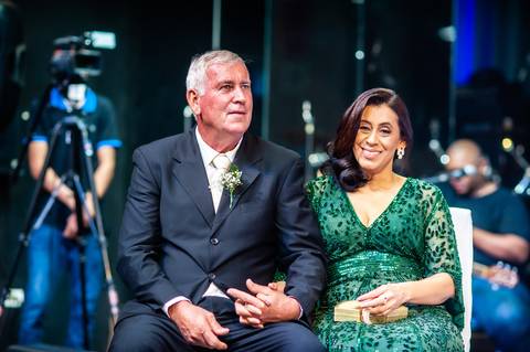 casamento  pires do rio  - allan e andressa  - wedding   - fotografia  em pires do rio '