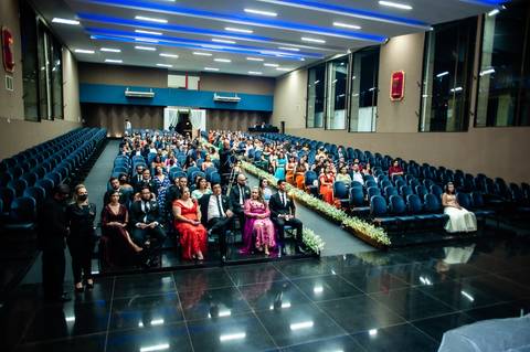 casamento  pires do rio  - allan e andressa  - wedding   - fotografia  em pires do rio '