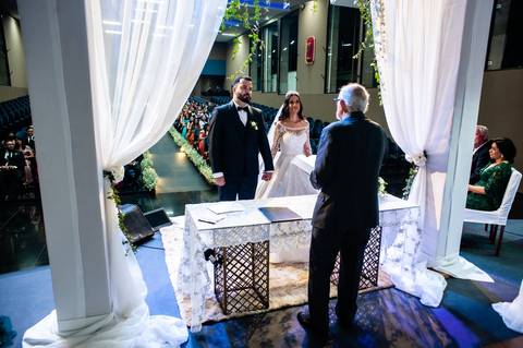 casamento  pires do rio  - allan e andressa  - wedding   - fotografia  em pires do rio '