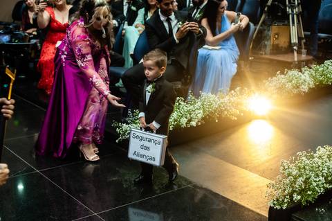 casamento  pires do rio  - allan e andressa  - wedding   - fotografia  em pires do rio '