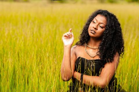 studio fotografico - ensaio fotografico - ensaio   ensaio  fotografico africa - ensaio fotografico negra - ensaio belezas do brasil - cacho - beleza negra   - fabio carvaafrica - ensaio fotografico negra - ensaio belezas do brasil - cacho - beleza negra  '