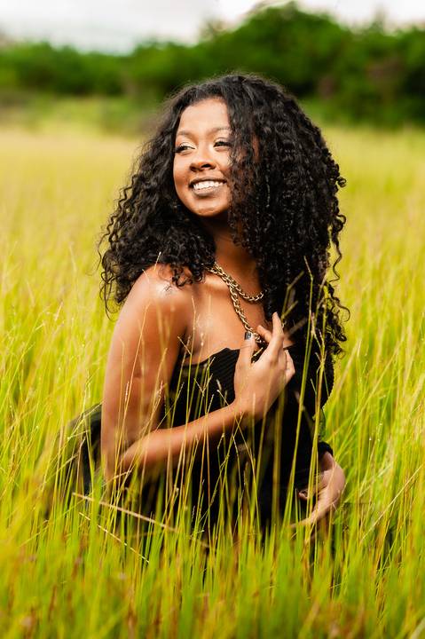  ensaio  fotografico africa - ensaio fotografico negra - ensaio belezas do brasil - cacho - beleza negra   - fabio carvalho - ensaio externa  - ensaio fotografico  externo - ensaio por do sol  '