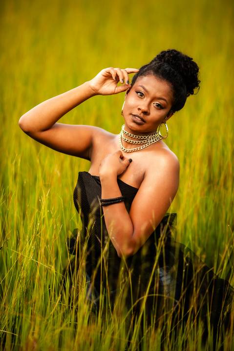  ensaio  fotografico africa - ensaio fotografico negra - ensaio belezas do brasil - cacho - beleza negra   - fabio carvalho - ensaio externa  - ensaio fotografico  externo - ensaio por do sol  '