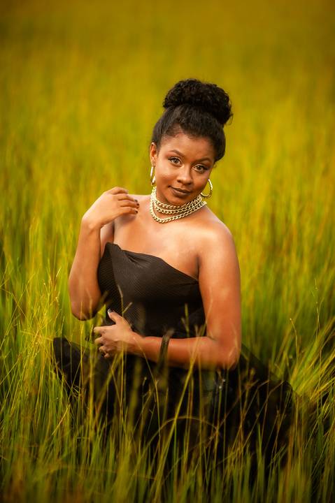  ensaio  fotografico africa - ensaio fotografico negra - ensaio belezas do brasil - cacho - beleza negra   - fabio carvalho - ensaio externa  - ensaio fotografico  externo - ensaio por do sol  '