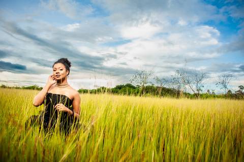  ensaio  fotografico africa - ensaio fotografico negra - ensaio belezas do brasil - cacho - beleza negra   - fabio carvalho - ensaio externa  - ensaio fotografico  externo - ensaio por do sol  '