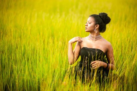  ensaio  fotografico africa - ensaio fotografico negra - ensaio belezas do brasil - cacho - beleza negra   - fabio carvalho - ensaio externa  - ensaio fotografico  externo - ensaio por do sol  '