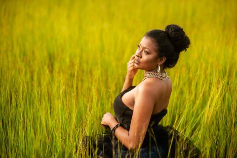  ensaio  fotografico africa - ensaio fotografico negra - ensaio belezas do brasil - cacho - beleza negra   - fabio carvalho - ensaio externa  - ensaio fotografico  externo - ensaio por do sol  '