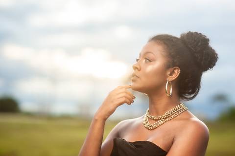  ensaio  fotografico africa - ensaio fotografico negra - ensaio belezas do brasil - cacho - beleza negra   - fabio carvalho - ensaio externa  - ensaio fotografico  externo - ensaio por do sol   '