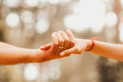 casal  - ensaio  casal  -  jardim botanico  -  ensaio de casal no jardim botãnico  - ensaio a tarde  - floresta  -  natureza '