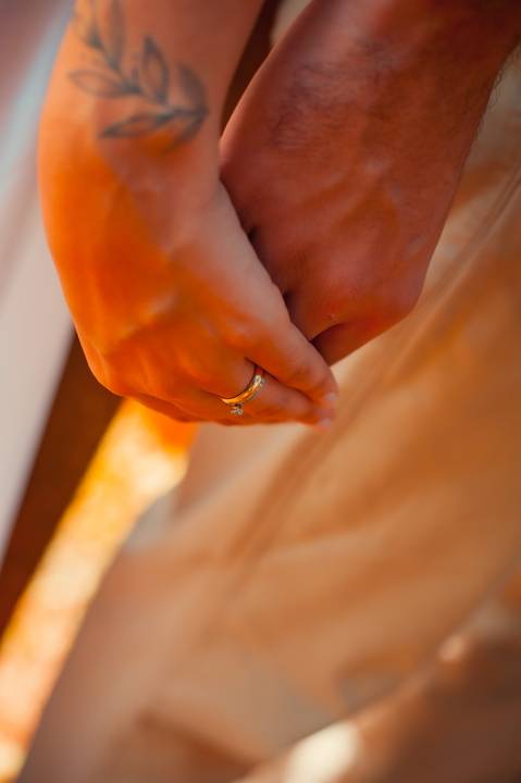 casal  - ensaio  casal  -  jardim botanico  -  ensaio de casal no jardim botãnico  - ensaio a tarde  - floresta  -  natureza '