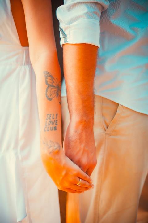 casal  - ensaio  casal  -  jardim botanico  -  ensaio de casal no jardim botãnico  - ensaio a tarde  - floresta  -  natureza '