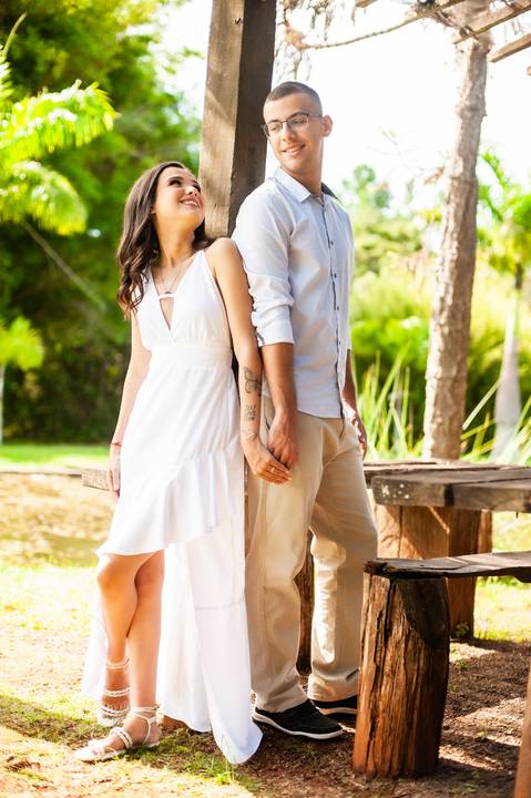 casal  - ensaio  casal  -  jardim botanico  -  ensaio de casal no jardim botãnico  - ensaio a tarde  - floresta  -  natureza '