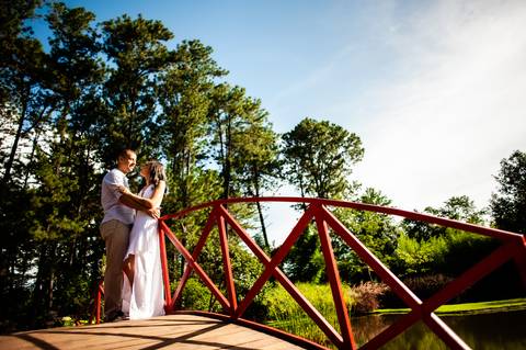 casal  - ensaio  casal  -  jardim botanico  -  ensaio de casal no jardim botãnico  - ensaio a tarde  - floresta  -  natureza '