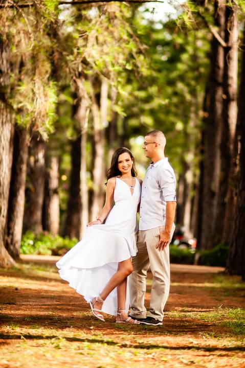 casal  - ensaio  casal  -  jardim botanico  -  ensaio de casal no jardim botãnico  - ensaio a tarde  - floresta  -  natureza '