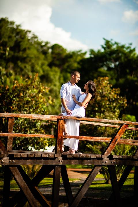 casal  - ensaio  casal  -  jardim botanico  -  ensaio de casal no jardim botãnico  - ensaio a tarde  - floresta  -  natureza '