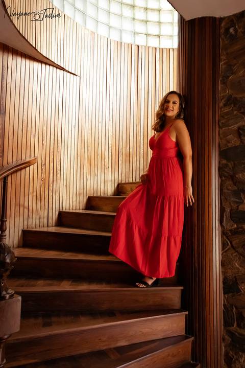 ensaio - ensaio feminino - estúdio - ensaio bh - ensaio interno - ensaio ensaio bh - ensaio interno - ensaio fotográfico - belo horizonte - belezafeminina - auto estima - retrato feminino - modelo feminina - sp-extrema-bragança paulista'