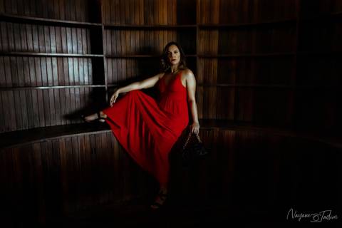 ensaio - ensaio feminino - estúdio - ensaio bh - ensaio interno - ensaio ensaio bh - ensaio interno - ensaio fotográfico - belo horizonte - belezafeminina - auto estima - retrato feminino - modelo feminina - sp-extrema-bragança paulista'