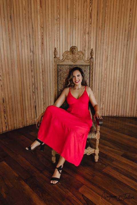 ensaio - ensaio feminino - estúdio - ensaio bh - ensaio interno - ensaio ensaio bh - ensaio interno - ensaio fotográfico - belo horizonte - belezafeminina - auto estima - retrato feminino - modelo feminina - sp-extrema-bragança paulista'