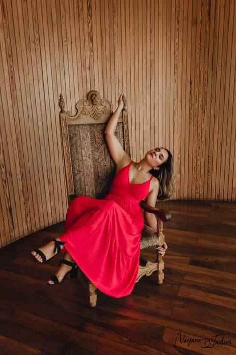 ensaio - ensaio feminino - estúdio - ensaio bh - ensaio interno - ensaio ensaio bh - ensaio interno - ensaio fotográfico - belo horizonte - belezafeminina - auto estima - retrato feminino - modelo feminina - sp-extrema-bragança paulista'