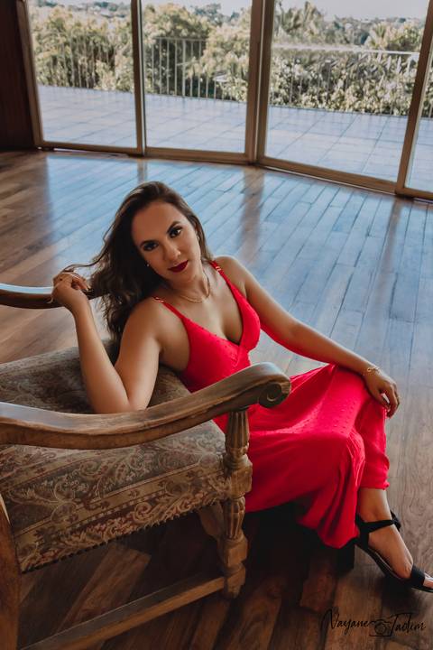 ensaio - ensaio feminino - estúdio - ensaio bh - ensaio interno - ensaio ensaio bh - ensaio interno - ensaio fotográfico - belo horizonte - belezafeminina - auto estima - retrato feminino - modelo feminina - sp-extrema-bragança paulista'