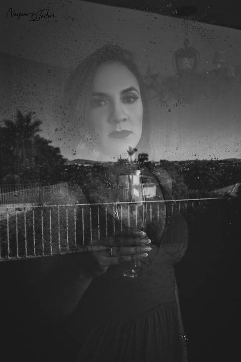 ensaio - ensaio feminino - estúdio - ensaio bh - ensaio interno - ensaioensaio bh - ensaio interno - ensaio fotográfico - belo horizonte - beleza feminina - auto estima - retrato feminino - modelo feminina - sp-extrema-bragança paulista'