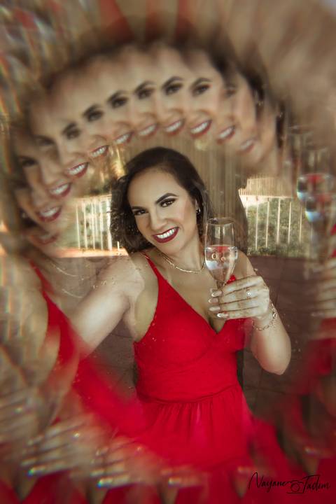 ensaio - ensaio feminino - estúdio - ensaio bh - ensaio interno - ensaio ensaio bh - ensaio interno - ensaio fotográfico - belo horizonte - belezafeminina - auto estima - retrato feminino - modelo feminina - sp-extrema-bragança paulista'